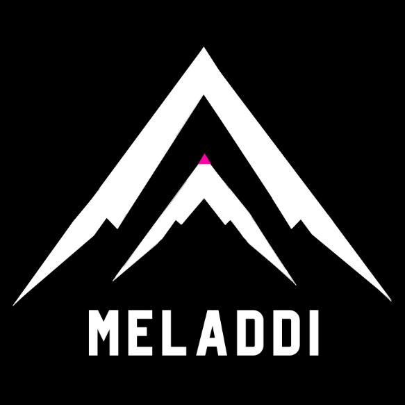 Meladdi