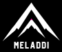 Meladdi